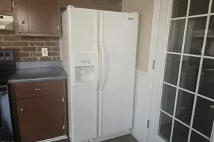 933 Kennesaw Dr, Fayetteville, NC 28314 - Photo 13