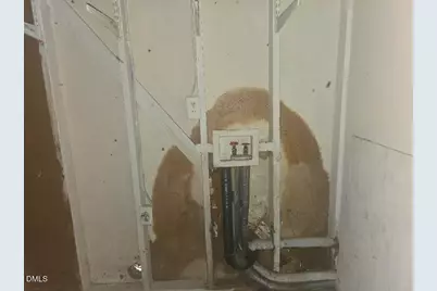 933 Kennesaw Drive #1, Fayetteville, NC 28314 - Photo 27