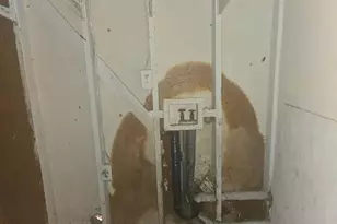 933 Kennesaw Dr, Fayetteville, NC 28314 - Photo 27