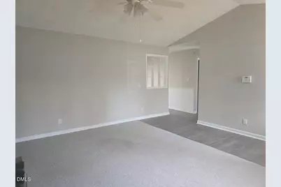 933 Kennesaw Drive #1, Fayetteville, NC 28314 - Photo 7