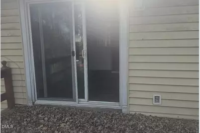 933 Kennesaw Drive #1, Fayetteville, NC 28314 - Photo 23