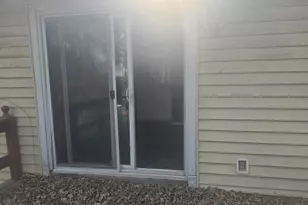 933 Kennesaw Dr, Fayetteville, NC 28314 - Photo 23