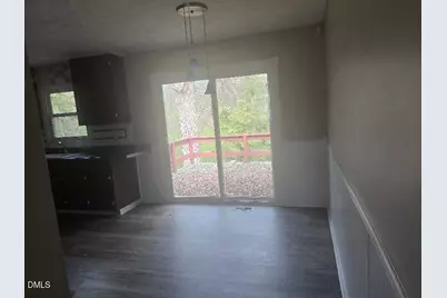 933 Kennesaw Drive #1, Fayetteville, NC 28314 - Photo 9