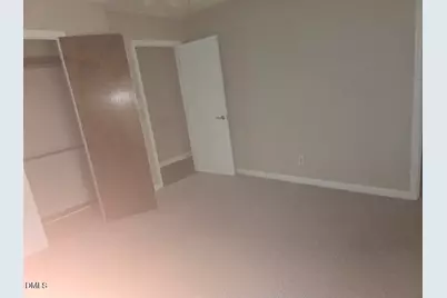 933 Kennesaw Drive #1, Fayetteville, NC 28314 - Photo 15