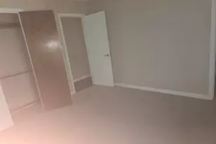 933 Kennesaw Dr, Fayetteville, NC 28314 - Photo 15