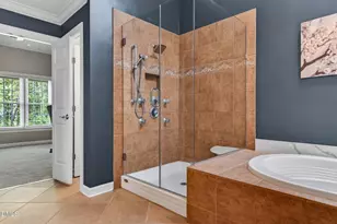 12339 Canolder St, Raleigh, NC 27614 - Photo 45