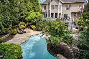 12339 Canolder St, Raleigh, NC 27614 - Photo 95