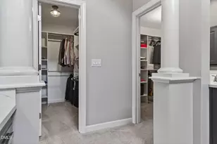 12339 Canolder St, Raleigh, NC 27614 - Photo 41