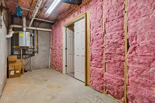 12339 Canolder St, Raleigh, NC 27614 - Photo 73