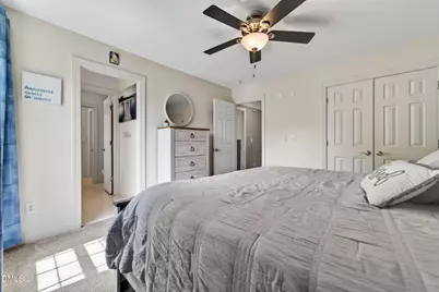 12339 Canolder Street, Raleigh, NC 27614 - Photo 59