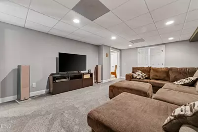 12339 Canolder Street, Raleigh, NC 27614 - Photo 71