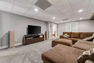 12339 Canolder St, Raleigh, NC 27614 - Photo 71