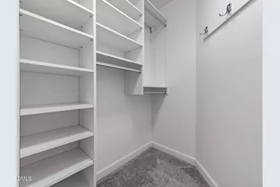 12339 Canolder Street, Raleigh, NC 27614 - Photo 57