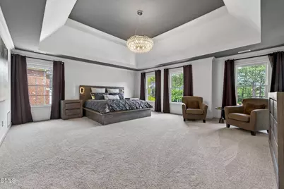 12339 Canolder Street, Raleigh, NC 27614 - Photo 39