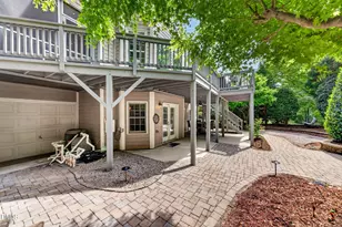 12339 Canolder St, Raleigh, NC 27614 - Photo 97