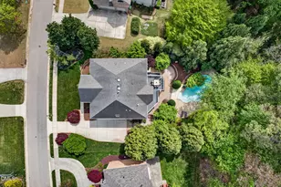 12339 Canolder St, Raleigh, NC 27614 - Photo 3