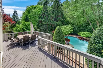 12339 Canolder Street, Raleigh, NC 27614 - Photo 83