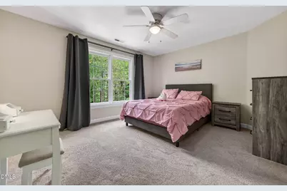 12339 Canolder Street, Raleigh, NC 27614 - Photo 63