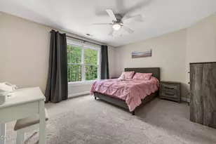 12339 Canolder St, Raleigh, NC 27614 - Photo 63