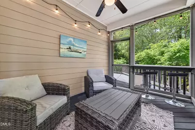 12339 Canolder Street, Raleigh, NC 27614 - Photo 35