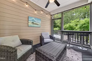 12339 Canolder St, Raleigh, NC 27614 - Photo 35