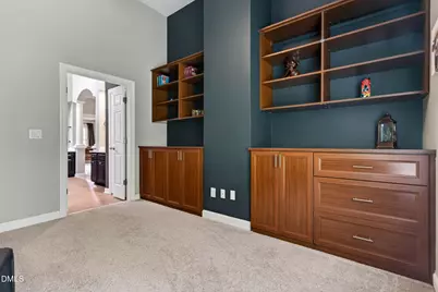 12339 Canolder Street, Raleigh, NC 27614 - Photo 51