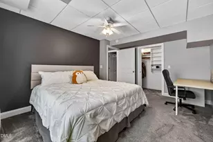 12339 Canolder St, Raleigh, NC 27614 - Photo 81