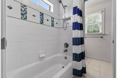 12339 Canolder Street, Raleigh, NC 27614 - Photo 61