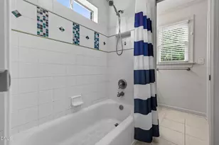 12339 Canolder St, Raleigh, NC 27614 - Photo 61