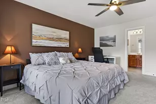 12339 Canolder St, Raleigh, NC 27614 - Photo 55