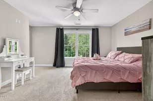 12339 Canolder St, Raleigh, NC 27614 - Photo 65