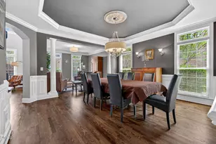 12339 Canolder St, Raleigh, NC 27614 - Photo 17