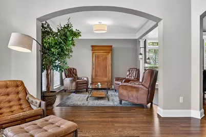 12339 Canolder Street, Raleigh, NC 27614 - Photo 11