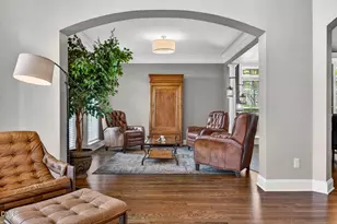 12339 Canolder St, Raleigh, NC 27614 - Photo 11