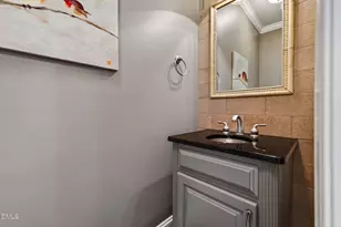 12339 Canolder St, Raleigh, NC 27614 - Photo 33