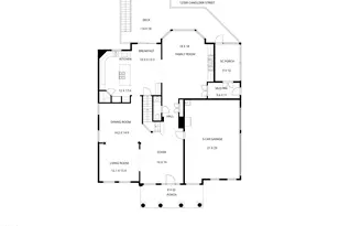 12339 Canolder St, Raleigh, NC 27614 - Photo 7