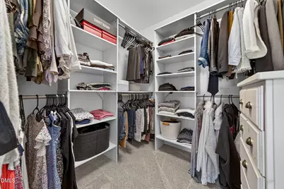 12339 Canolder Street, Raleigh, NC 27614 - Photo 53