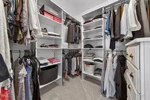 12339 Canolder St, Raleigh, NC 27614 - Photo 53