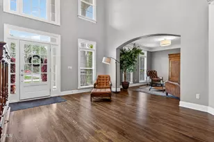 12339 Canolder St, Raleigh, NC 27614 - Photo 9