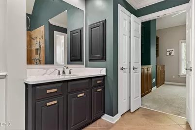 12339 Canolder Street, Raleigh, NC 27614 - Photo 47