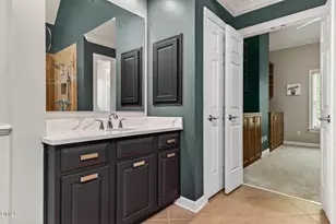 12339 Canolder St, Raleigh, NC 27614 - Photo 47