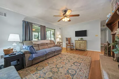 11321 Falls Of Neuse Road, Raleigh, NC 27614 - Photo 23