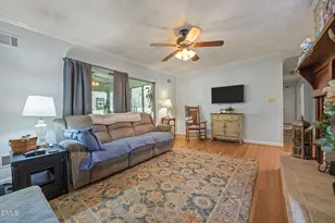 11321 Falls of Neuse Rd, Raleigh, NC 27614 - Photo 23