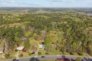 11321 Falls of Neuse Rd, Raleigh, NC 27614 - Photo 7