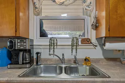 11321 Falls Of Neuse Road, Raleigh, NC 27614 - Photo 29