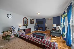 11321 Falls of Neuse Rd, Raleigh, NC 27614 - Photo 35