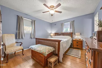 11321 Falls Of Neuse Road, Raleigh, NC 27614 - Photo 13