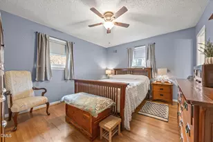 11321 Falls of Neuse Rd, Raleigh, NC 27614 - Photo 13