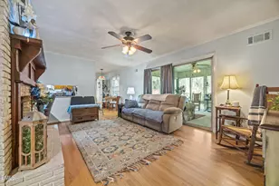 11321 Falls of Neuse Rd, Raleigh, NC 27614 - Photo 21