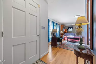 11321 Falls Of Neuse Road, Raleigh, NC 27614 - Photo 39